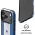 Honduras Flag Distressed iPhone 17 Pro Max Magsafe Impact Case